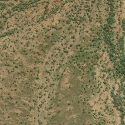 Satellite imagery of BOTHASDAM, NA