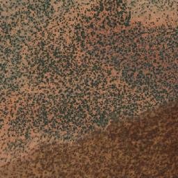 Satellite imagery of Gamberathinna, AU