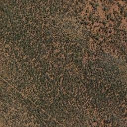 Satellite imagery of Mougooderra, AU