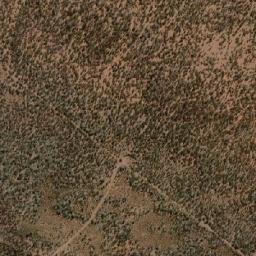 Satellite imagery of Mougooderra, AU