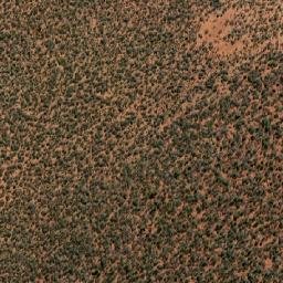 Satellite imagery of Yallowboyango, AU