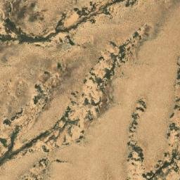 Satellite imagery of Deearay Hill, AU