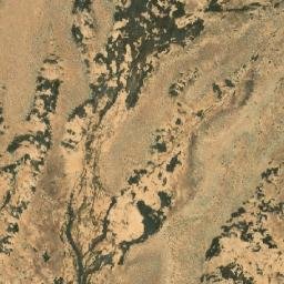 Satellite imagery of Deearay Hill, AU