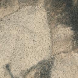 Satellite imagery of Cerro El Cobre, CL