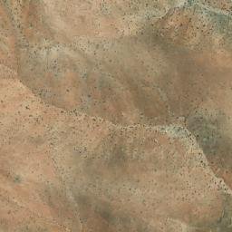 Satellite imagery of Tomas, CL