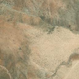 Satellite imagery of Tomas, CL