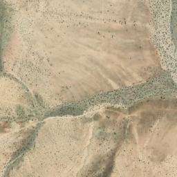 Satellite imagery of Tomas, CL