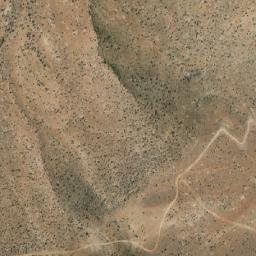 Satellite imagery of Estrella, CL