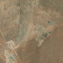 Satellite imagery of Estrella, CL