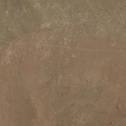 Satellite imagery of Estrella, CL