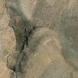 Satellite imagery of Fortuna, CL