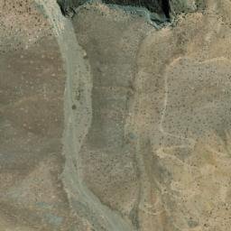 Satellite imagery of Fortuna, CL