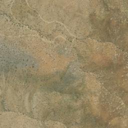 Satellite imagery of Fortuna, CL