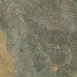 Satellite imagery of Vizcacha, CL