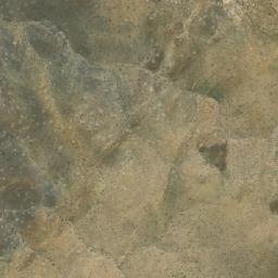 Satellite imagery of Vizcacha, CL