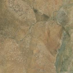 Satellite imagery of Cañas Viejas, CL