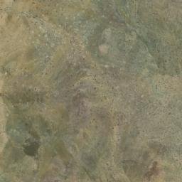 Satellite imagery of Cañas Viejas, CL