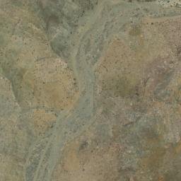 Satellite imagery of Cañas Viejas, CL