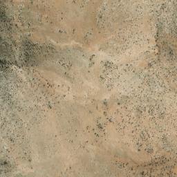 Satellite imagery of Manto Nevado, CL