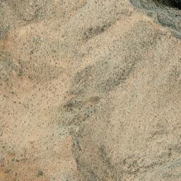 Satellite imagery of Manto Nevado, CL