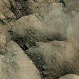 Satellite imagery of La Verde, CL