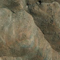 Satellite imagery of La Verde, CL