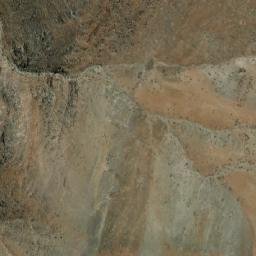 Satellite imagery of La Verde, CL