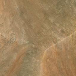 Satellite imagery of Cerro Las Papas, CL