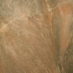 Satellite imagery of Cerro Las Papas, CL