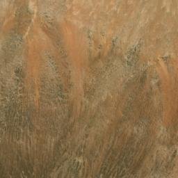 Satellite imagery of Cerro Las Papas, CL