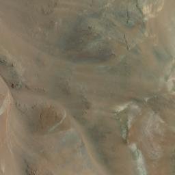 Satellite imagery of Paso de la Flecha, AR