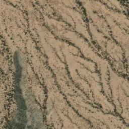 Satellite imagery of Loma de Famatina, AR