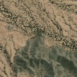 Satellite imagery of Loma de Famatina, AR