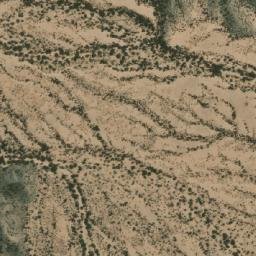 Satellite imagery of Loma de Famatina, AR