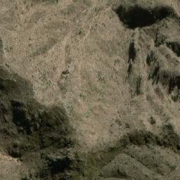 Satellite imagery of Santa Rosa, AR