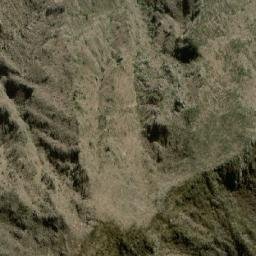 Satellite imagery of Santa Rosa, AR