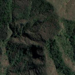 Satellite imagery of El Tigre, AR