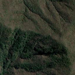 Satellite imagery of El Tigre, AR