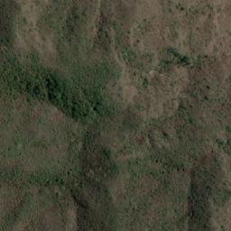 Satellite imagery of El Tigre, AR