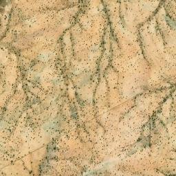 Satellite imagery of OUPVLAKTE, NA