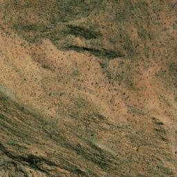 Satellite imagery of SCUITKLIP, ZA