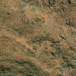 Satellite imagery of SCUITKLIP, ZA