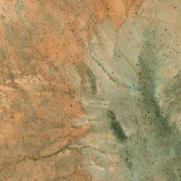 Satellite imagery of NABEES, ZA