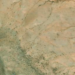 Satellite imagery of NABEES, ZA