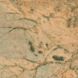 Satellite imagery of NABEES, ZA