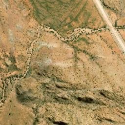 Satellite imagery of ZOETAP, NA