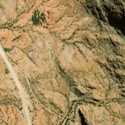 Satellite imagery of ZOETAP, NA