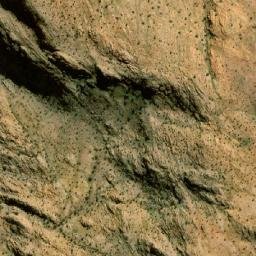 Satellite imagery of ZOETAP, NA