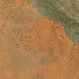 Satellite imagery of NEUS, NA