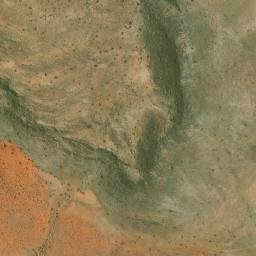 Satellite imagery of NEUS, NA